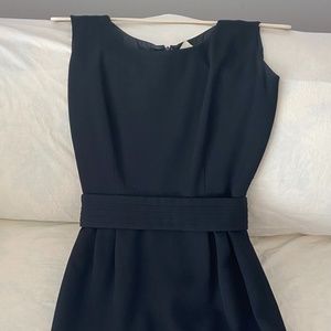 Vintage LBD